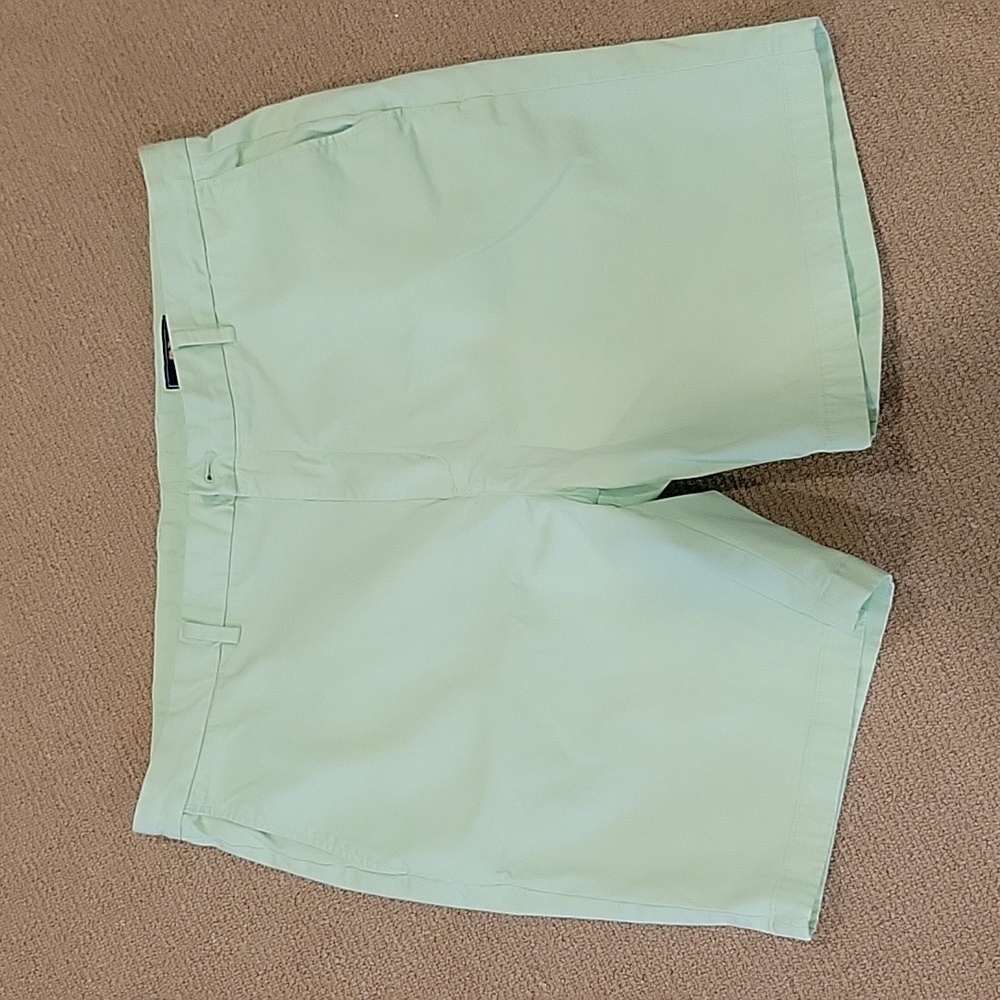 Vineyard Vines Breaker Short